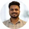 Pratham Yadav