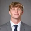 Aidan Hurley