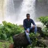 Sumit Parmar