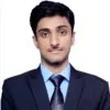 Akash George