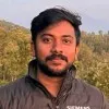 Fahad MP