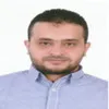 Hassan Mustafa