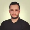 Hamdi Baydere