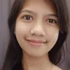 Rhea Antonette Retardo