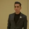 Sohaib Sarfraz