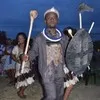 monwagae victor mokwana