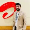 Ashish Mishra