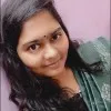 NISHA DHAKSHNAMOORTHY