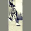 Abu Hasnat Himu