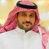 Ghazi Mutlaq