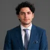 Vincenzo Arnieri