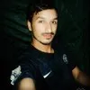 Syed Qaiser