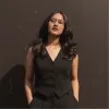CA Indira Priyadharshini