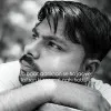 Barkat Qureshi