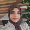 Shifa Zindah