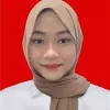 Nanda Savira Rahmadani