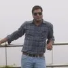 Rakesh choudhary