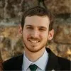 Jared Gwozdz
