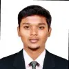 VEERICHETTI DHANDAPANI