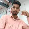 Suman Chatterjee