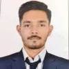 chavda jaydeep