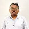Piyush Tapre