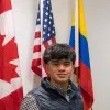 Esteban Parra