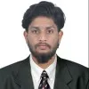 Tharun Rallabandi