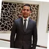 QAMAR UL HAQ ANSARI MOHAMMAD SHAFI
