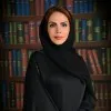 Nadia Gurban