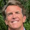 John Evans