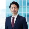 Jun Wei Quah