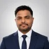 Kartik Pardeshi