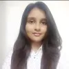 Anshika Verma