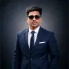 Shubham Khutale