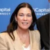 Eileen Duff Blalock
