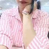 Kashish Prajapati