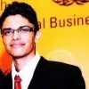 Rushad Vyas