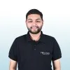 Nishit Begwani
