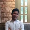 Htet Si Thu