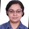 Manila Bhalla