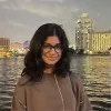 Tushita Agarwalla