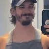 Caleb Yates