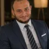 Ahmed Abuhiba