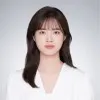 Yujie Shao