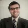 Austin Mosier