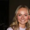Mina Stauble