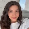 Linda Jiménez