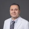 Amir Labib