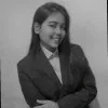 Ishika Gupta